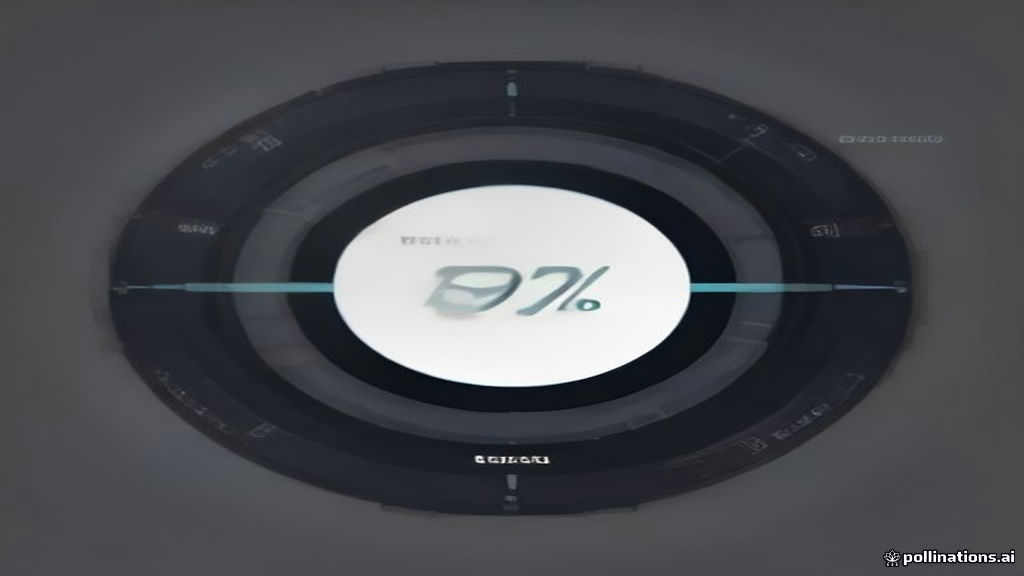 concept%20visualization%20for%20Podcast%20%E5%BD%B...